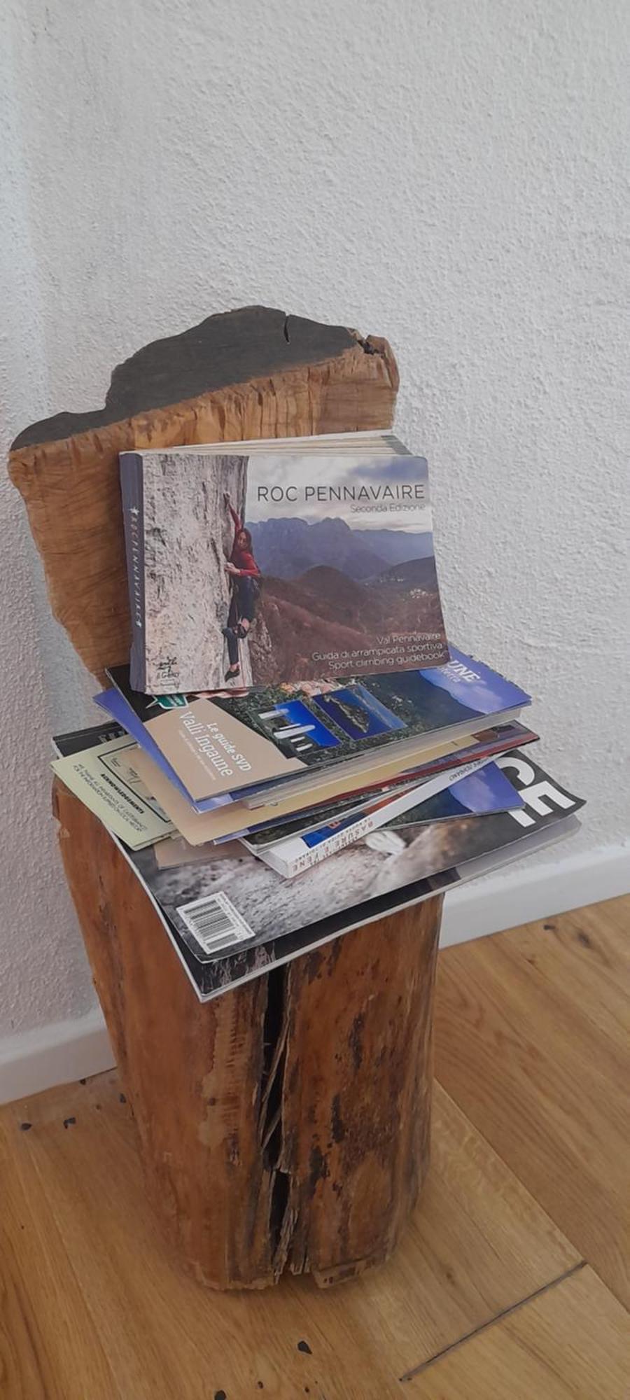 B&B 8A Castelbianco Colletta エクステリア 写真