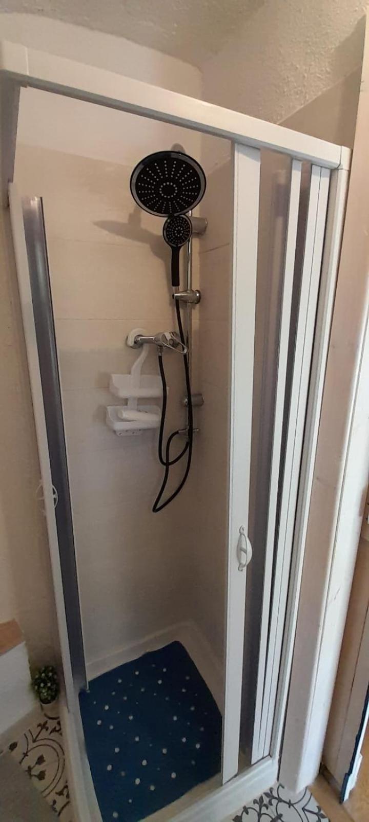 B&B 8A Castelbianco Colletta エクステリア 写真