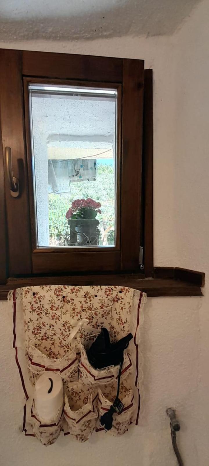 B&B 8A Castelbianco Colletta エクステリア 写真