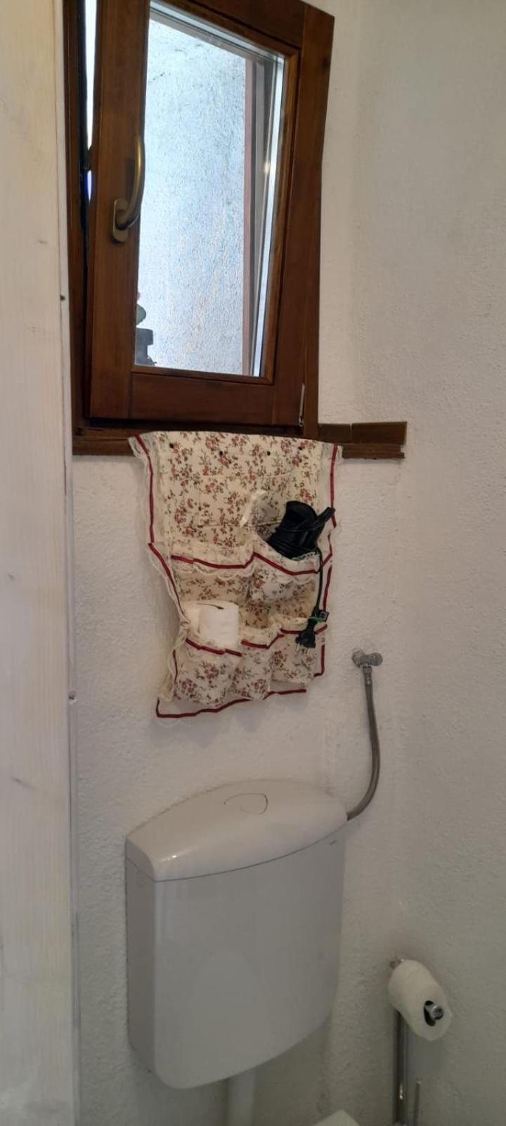 B&B 8A Castelbianco Colletta エクステリア 写真